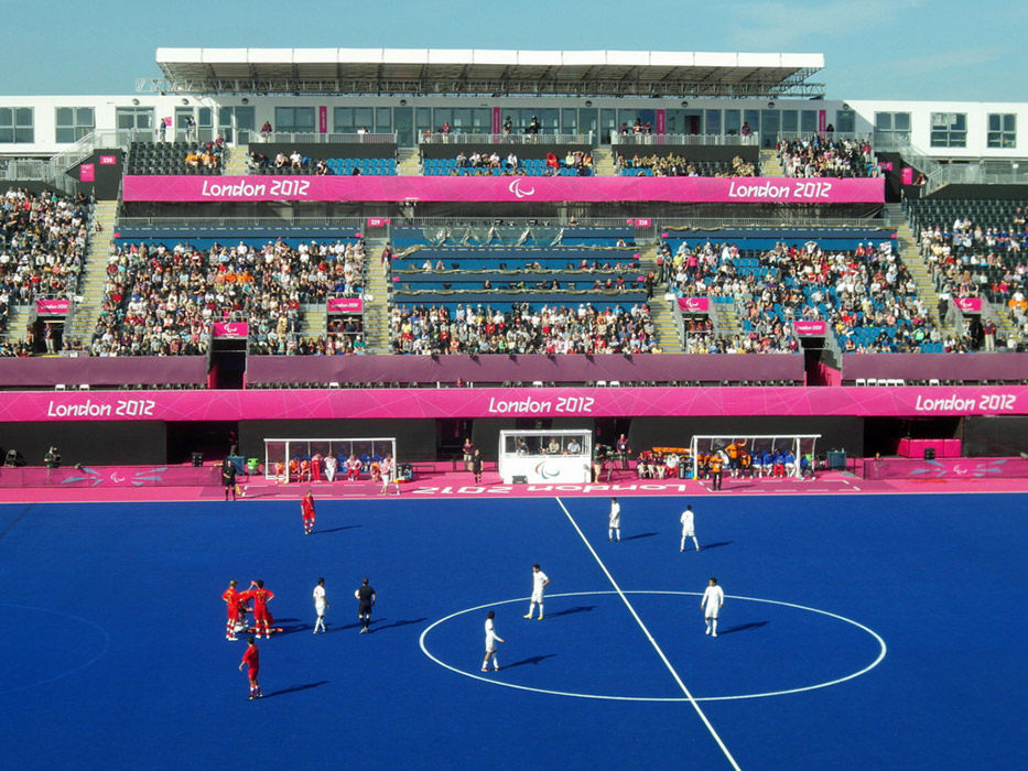 اعزام ۳ فوتبالیست کرمانشاهی به مسابقات جهانی اسپانیا اعزام ۳ فوتبالیست کرمانشاهی به مسابقات جهانی اسپانیا