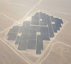 با حضور وزیر نیرودر اقلید