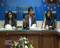 بررسی موانع و چالش های پیش رو در مشارکت سیاسی بانوان و راهکارهای افزایش آن بررسی موانع و چالش های پیش رو در مشارکت سیاسی بانوان و راهکارهای افزایش آن