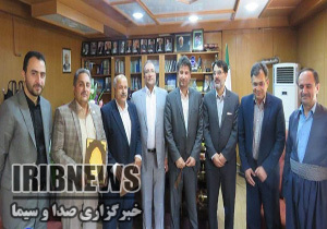 معرفی رئیس جدید راهداری و حمل و نقل جادهای مهاباد معرفی رئیس جدید راهداری و حمل و نقل جادهای مهاباد