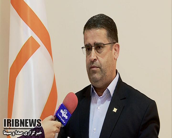 افزايش 59 درصدي پرداخت تسهيلات بانک مسکن خراسان شمالي