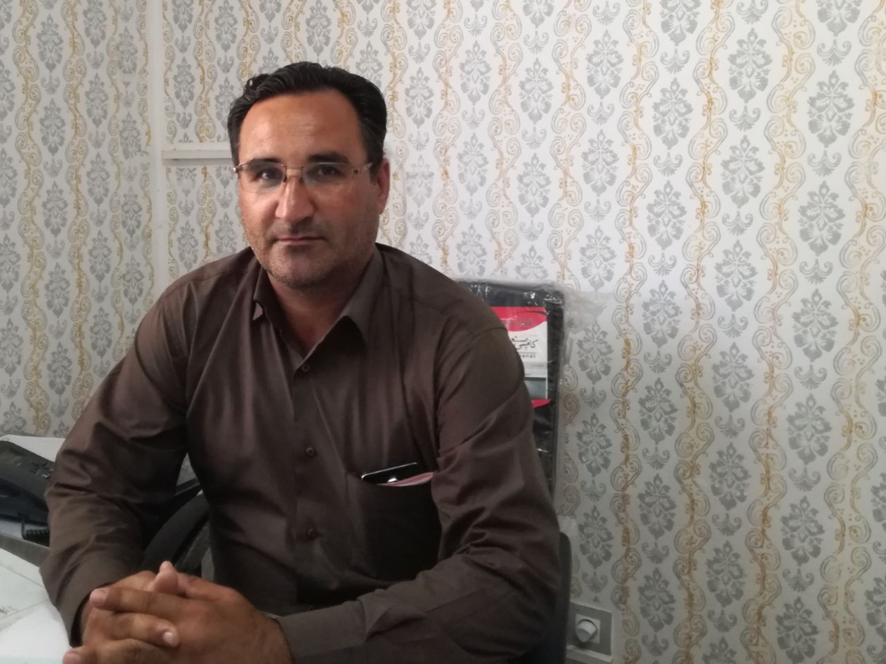 تربت جام میزبان فوتسال دختران خراسان رضوی