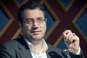 با داخلی سازی، واردات کاهش یافته است با داخلی سازی، واردات کاهش یافته است