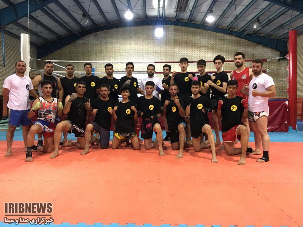 اردوی آمادگی رزمی کاران مهابادی برای حضوردرمسابقات لیگ بودو استان اردوی آمادگی رزمی کاران مهابادی برای حضوردرمسابقات لیگ بودو استان