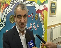 اصلاحی در قانون انتخابات مجلس شورای اسلامی صورت نگرفته اصلاحی در قانون انتخابات مجلس شورای اسلامی صورت نگرفته