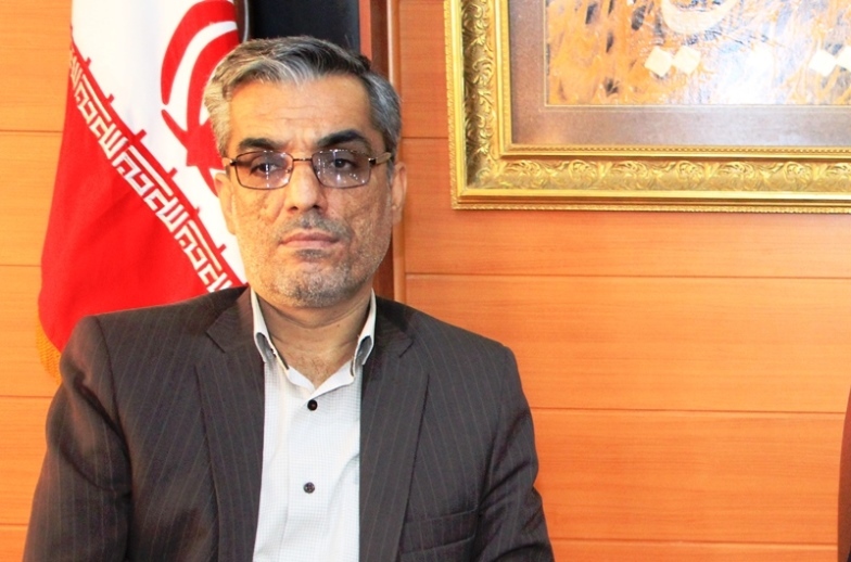 اعلام زمان آزمون انتخاب مدرس آموزش خانواده در فارس