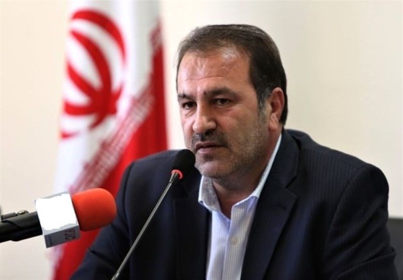 کاهش قوانین دست و پا گیر راهی برای تحقق شعار رونق تولید کاهش قوانین دست و پا گیر راهی برای تحقق شعار رونق تولید