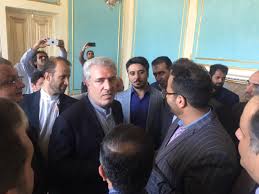 واگذاری 80 بنای تاریخی در کشور به بخش خصوصی