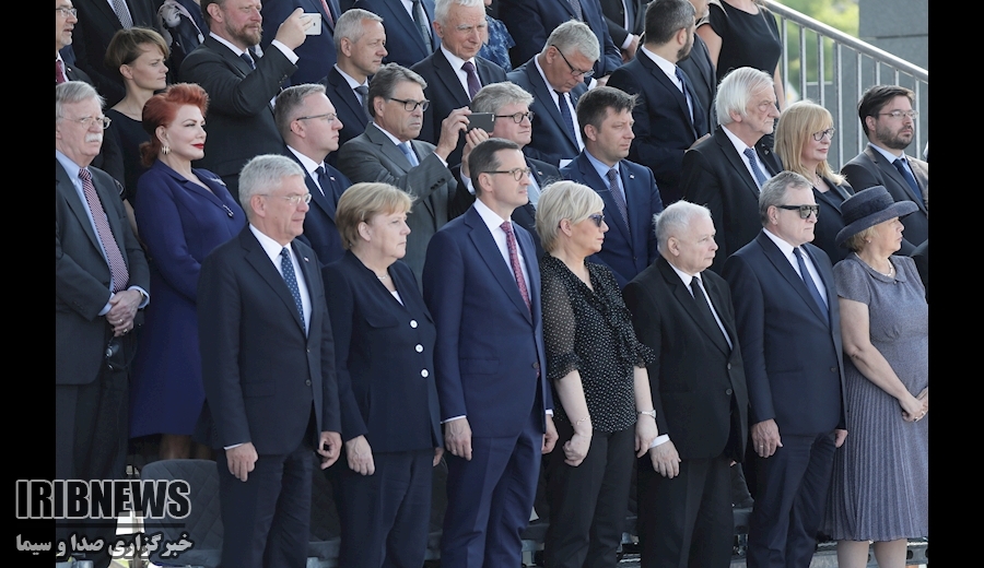 از             تا