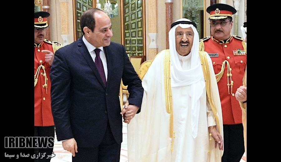 از             تا