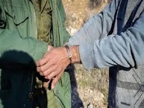 دستگیری سه گروه صیاد غیرمجاز در عرصههای طبیعی تفرش دستگیری سه گروه صیاد غیرمجاز در عرصههای طبیعی تفرش