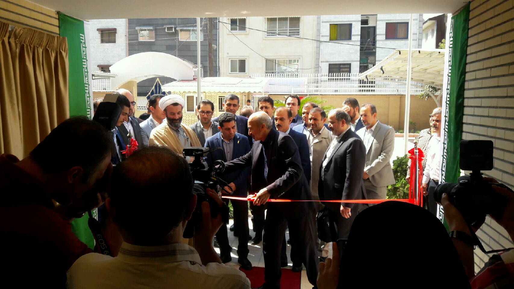 ساماندهی 50 هزار مدرس دانشگاه جامع علمی -کاربردی کشور ساماندهی 50 هزار مدرس دانشگاه جامع علمی -کاربردی کشور