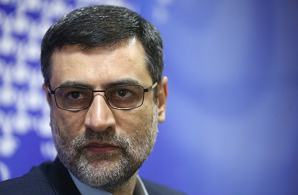 اعلام حمایت مجلس از شرکت‌های دانش بنیان