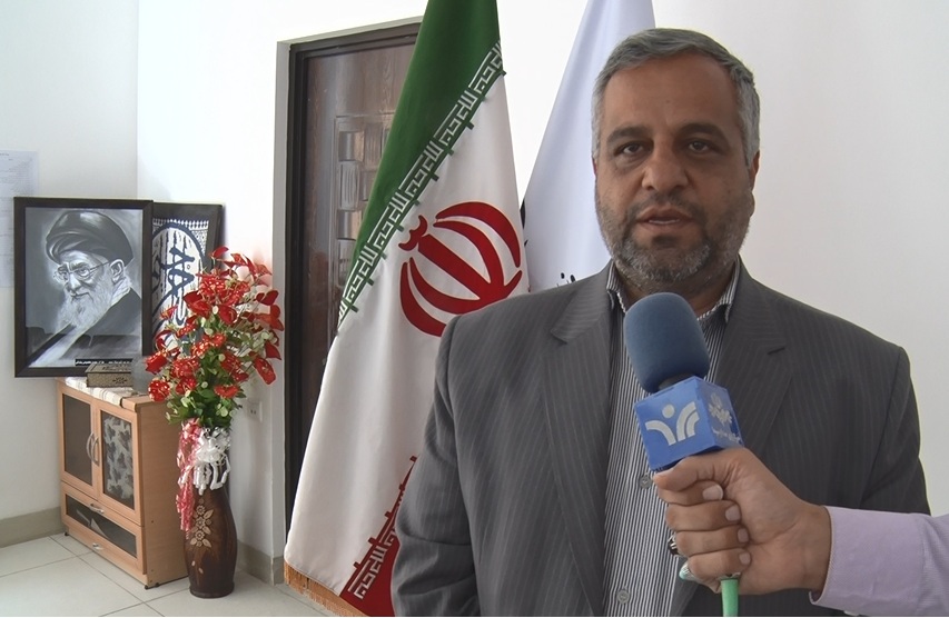  شهرستان میبد آماده برگزاری مراسم  افتتاحیه هفدهمين اجلاس تجليل از پيرغلامان و خادمان حسيني