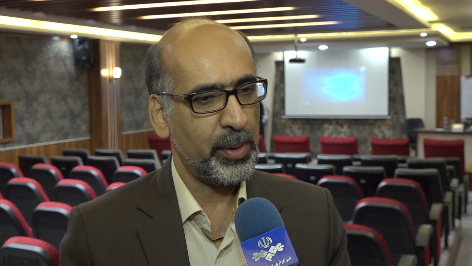 محققان به دنبال کاهش خسارت قارچ&zwnj;های بیماری گر در بخش کشاورزی