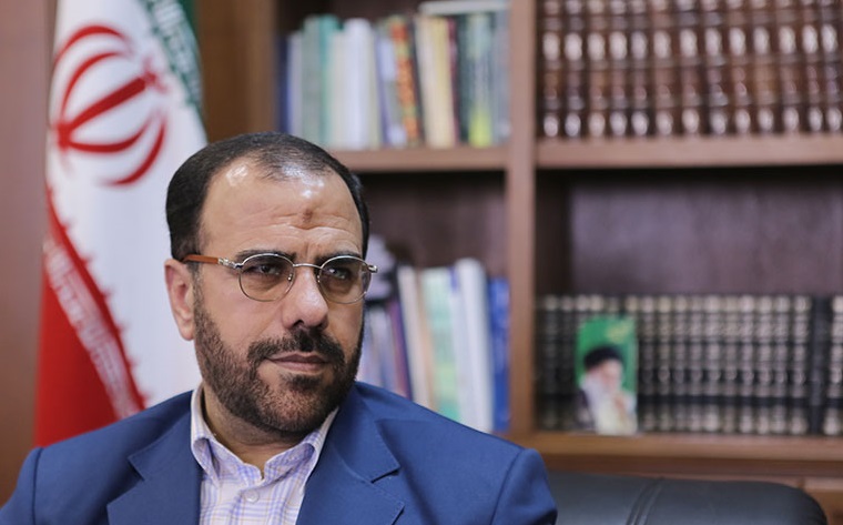 جلسه رای اعتماد به وزرای پیشنهادی، سه‌شنبه هفته‌آینده