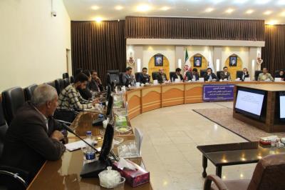 اختصاص3 هزار میلیارد تومان ظرفیت مالی برای شرکتهای دانشبنیان اختصاص3 هزار میلیارد تومان ظرفیت مالی برای شرکتهای دانشبنیان