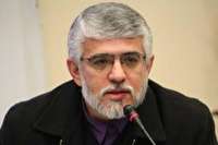 استقرار ۸۸۸ مشاور در محاکم اطفال