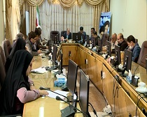 برگزاری مراسم هفته اراک هشتم تا 12 آبان برگزاری مراسم هفته اراک هشتم تا 12 آبان