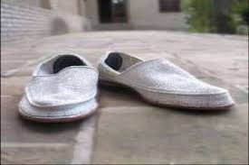 گزارش مکتوب-- نفسهای گزارش مکتوب-- نفسهای