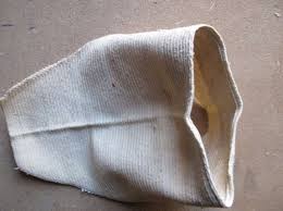 گزارش مکتوب--  نفس‌های 