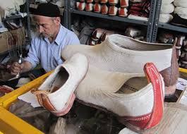 گزارش مکتوب-- نفسهای گزارش مکتوب-- نفسهای