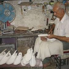 گزارش مکتوب-- نفسهای گزارش مکتوب-- نفسهای