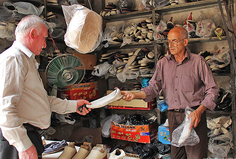 گزارش مکتوب-- نفسهای گزارش مکتوب-- نفسهای