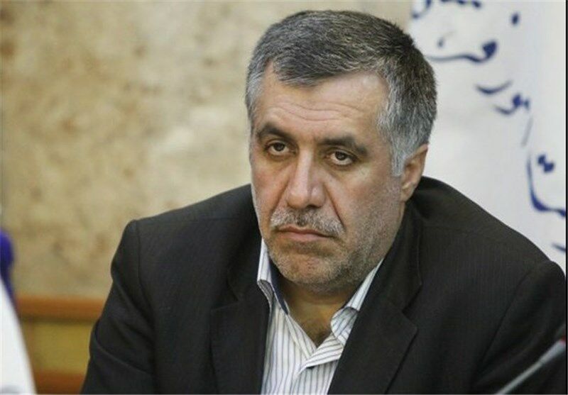 بخشی از هویت ما در دفاع مقدس است