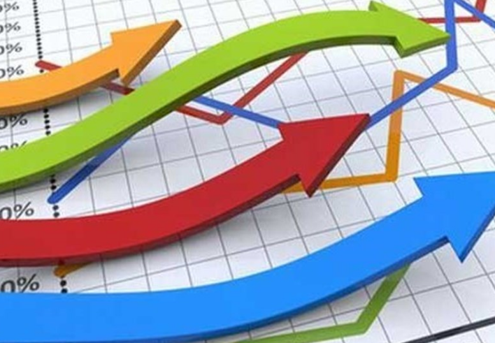 معامله بیش از98 میلیون سهم در بورس خوزستان