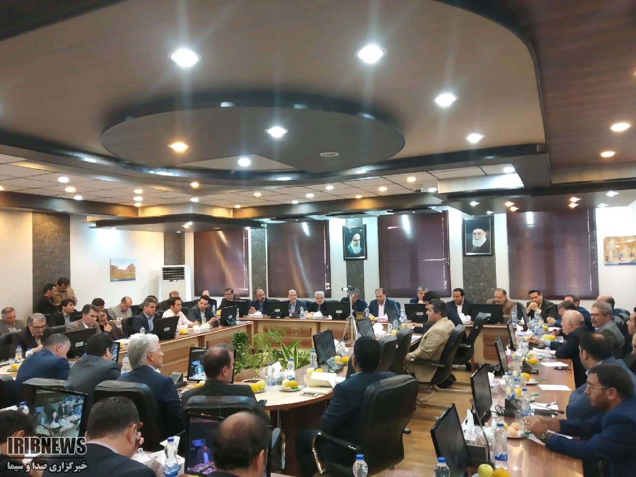 بازگشت 520 واحد تولیدی راکد به چرخه تولید در کشور بازگشت 520 واحد تولیدی راکد به چرخه تولید در کشور