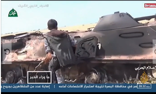 ائتلاف ضد یمنی فروپاشیده است ائتلاف ضد یمنی فروپاشیده است