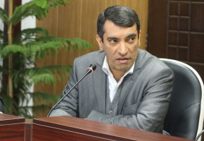 راهاندازی مرکز نوآوری و شکوفایی شاهد و ایثارگر راهاندازی مرکز نوآوری و شکوفایی شاهد و ایثارگر