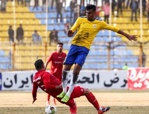 نساجی به دنبال جبران در جنوب کشور