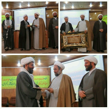 باید در این تریبونها مشکلات مردم مطرح شود باید در این تریبونها مشکلات مردم مطرح شود