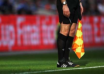 زاهدی فرد داور دیدار ذوب آهن و فولاد خوزستان زاهدی فرد داور دیدار ذوب آهن و فولاد خوزستان