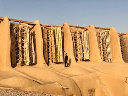 مرمت 107 آسباد در شهرستان خواف مرمت 107 آسباد در شهرستان خواف