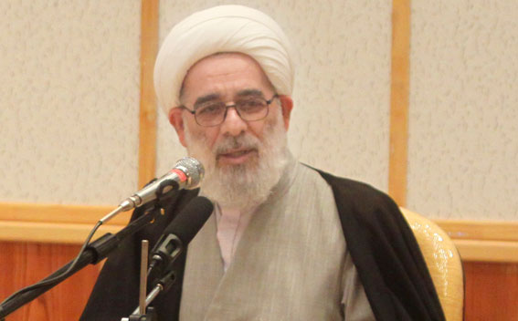 رسالت روحانیت و حوزه‌های علمیه در پیشبرد بیانیه گام دوم انقلاب