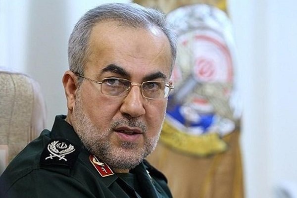 راه‌اندازی سامانه ماهرسان