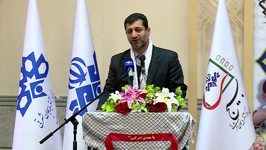 صدا و سيما اولين خاکريز مقابل امپراطوری رسانه اي غرب