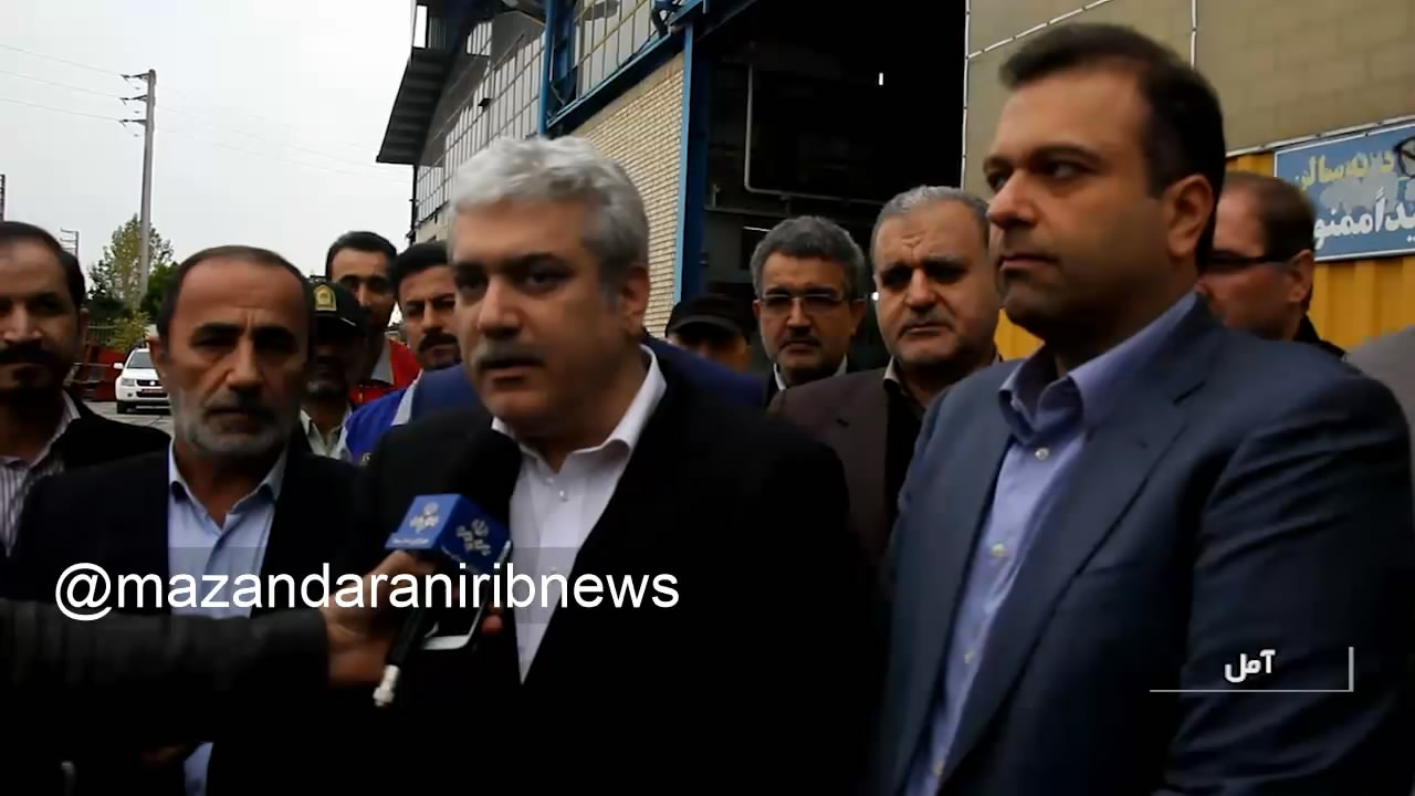 افزایش ۴۰ درصدی تسهیلات پرداختی به شرکتهای دانش بنیان