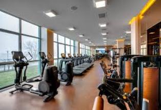 خیال راحت ورزشکاران در میادین ورزشی خیال راحت ورزشکاران در میادین ورزشی