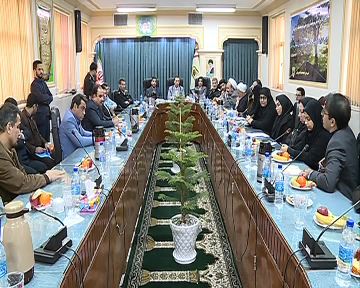 تاکید بر پیشگیری و مبارزه با مواد مخدر با اقدامات فرهنگی و آموزشی تاکید بر پیشگیری و مبارزه با مواد مخدر با اقدامات فرهنگی و آموزشی