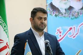 عزم دولت بر تکمیل طرح های نیمه تمام عمرانی در استان