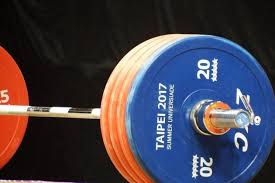 پارا وزنهبرداری عملکرد موفقی در سال ۹۸ داشت پارا وزنهبرداری عملکرد موفقی در سال ۹۸ داشت