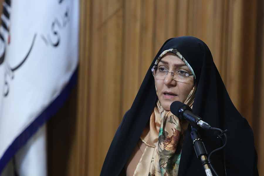 چکاپ روزانه ۱۶ هزار کارگر میادین تره بار چکاپ روزانه ۱۶ هزار کارگر میادین تره بار