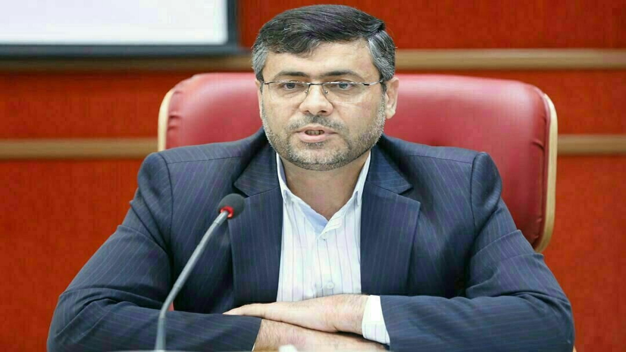 برگزاری آموزش شهرداری&zwnj;ها به صورت مجازی