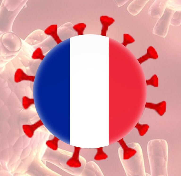 آخرین رویداد&zwnj;ها از جهان کرونایی