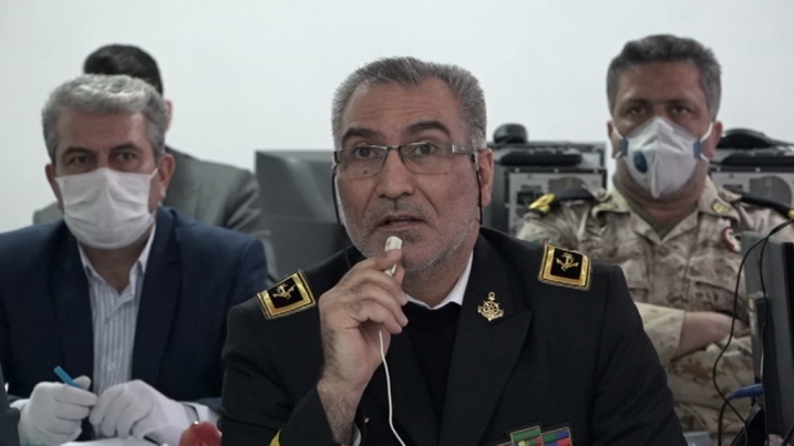 بررسی روند مهارت آموزی سربازان وظیفه