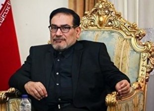 مدافعان سلامت، جهان را شگفت&zwnj;زده می&zwnj;کنند